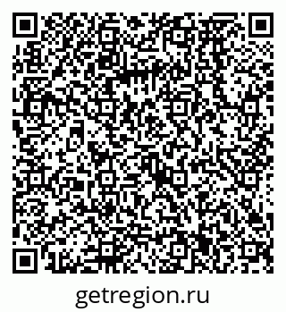 79068571185