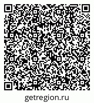 79068571186