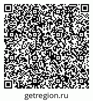 79068571187