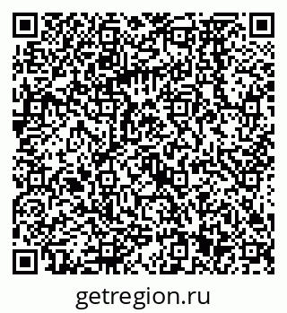 79068571188
