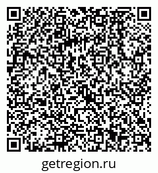 79068571189