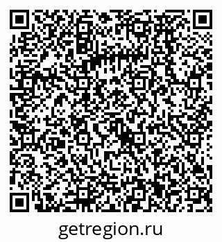 79068571191