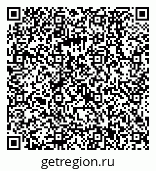 79068571195