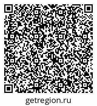 79068571197