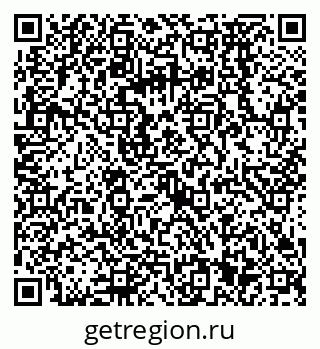 79068571198