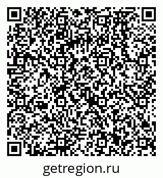 79068571200