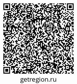 79068571201