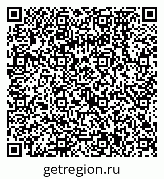 79068571203