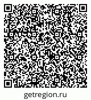 79068571205