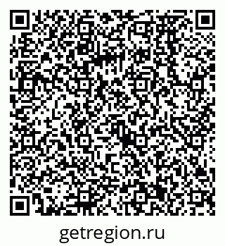 79068571206