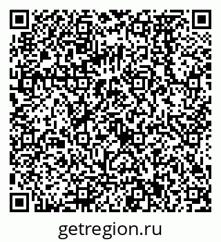79068571207