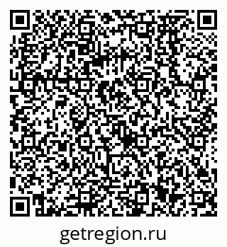 79068571208