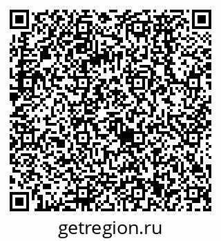 79068571210