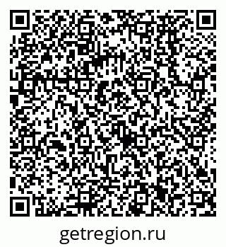 79068571211