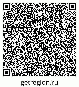 79068571212
