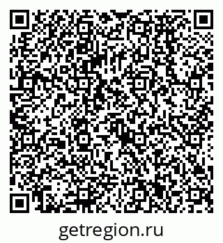 79068571213