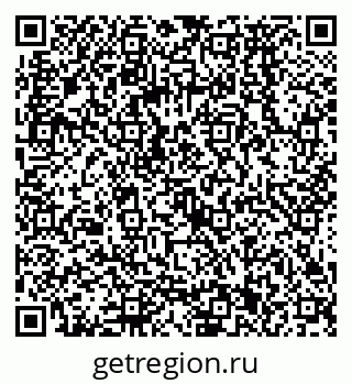 79068571214