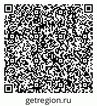 79068571215