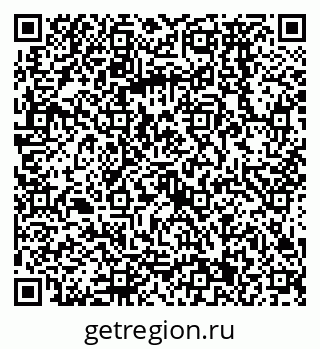79068571216