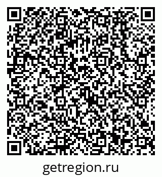 79068571219