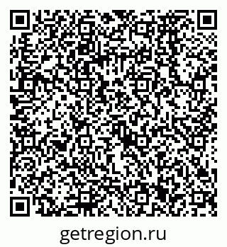 79068571220