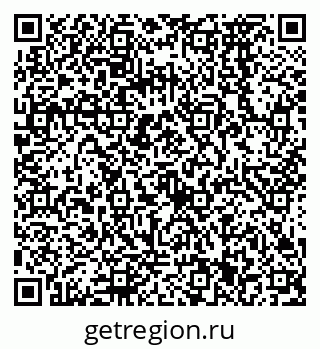 79068571221