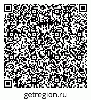 79068571222