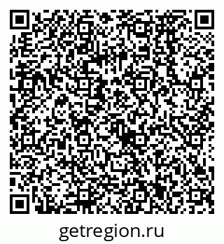 79068571223