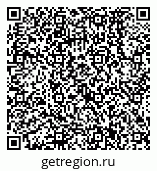 79068571225
