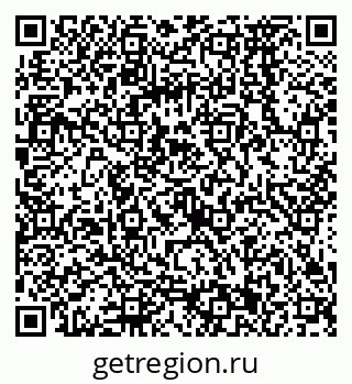 79068571226