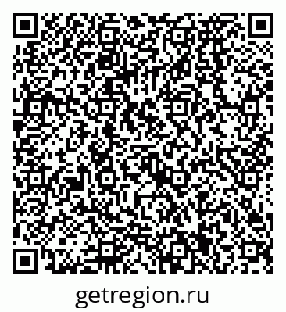 79068571227