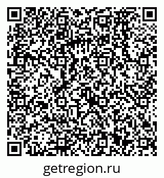 79068571228
