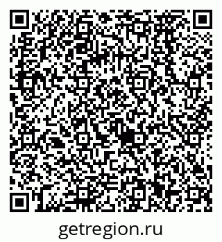 79068571229