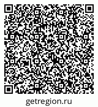 79068571233