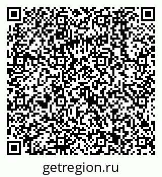 79068571234