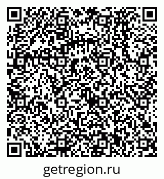 79068571235