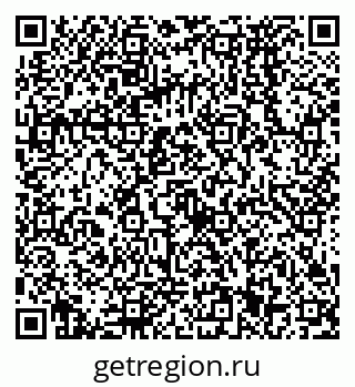 79068571239