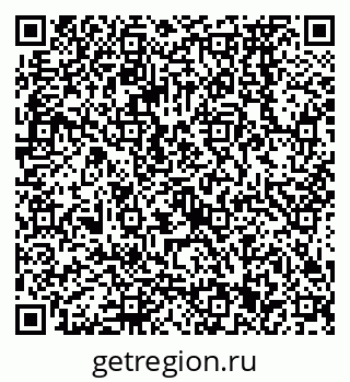 79068571240