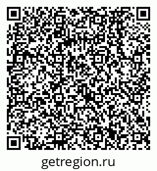 79068571241
