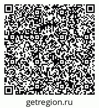 79068571242