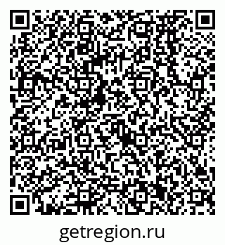 79068571244