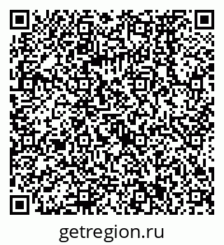 79068571247