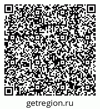 79068571248