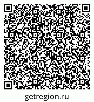 79068571250