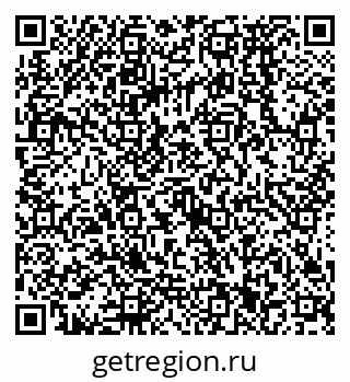 79068571251