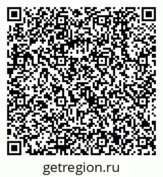 79068571252