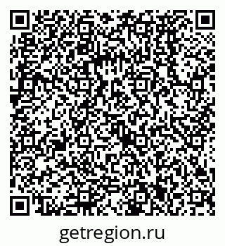 79068571253
