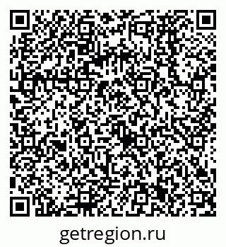 79068571254