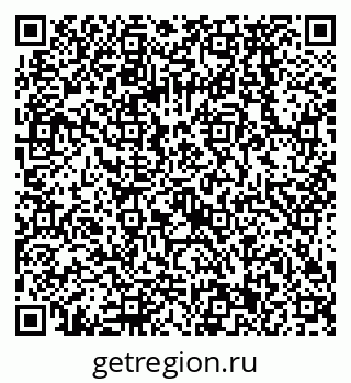 79068571256