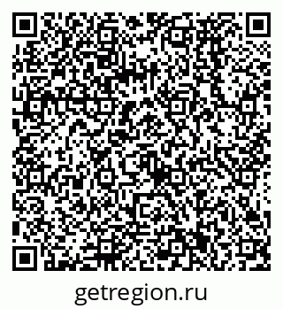79068571257